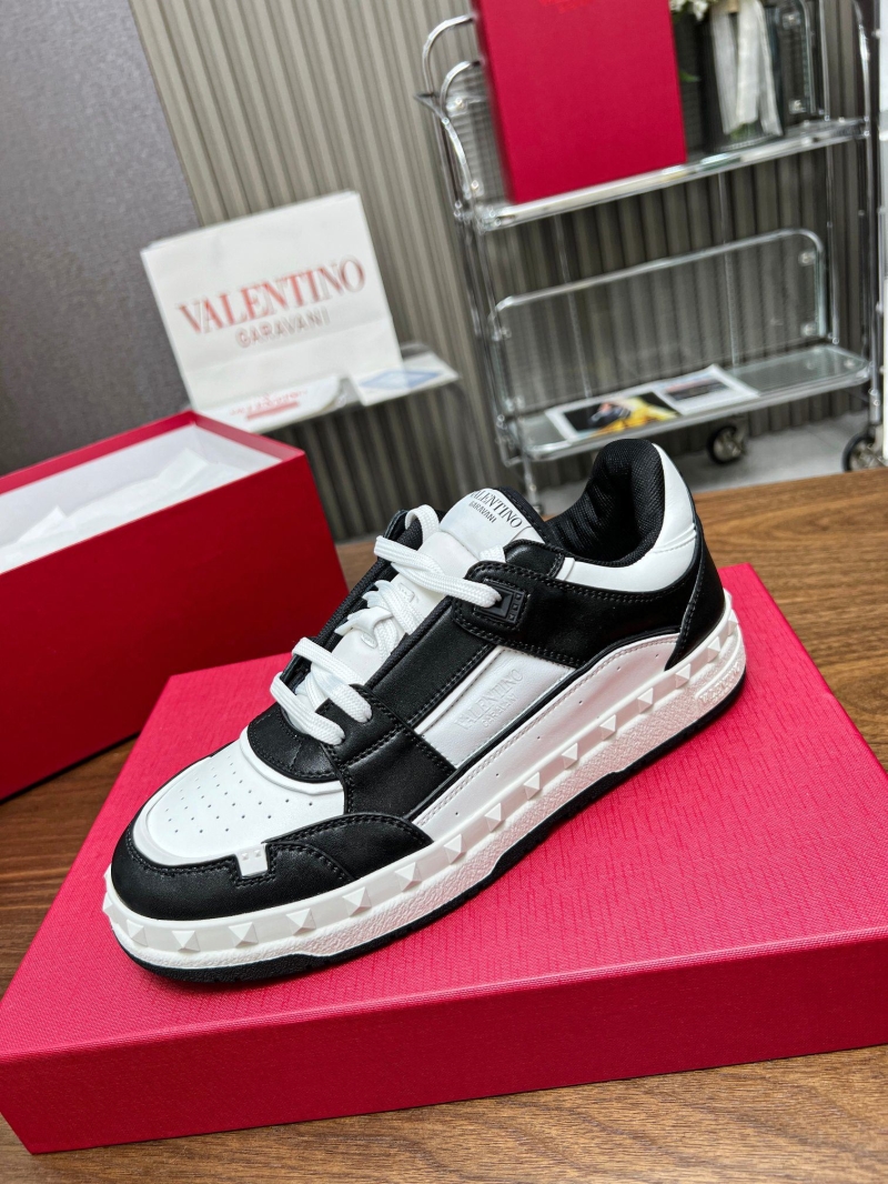 Valentino Casual Shoes